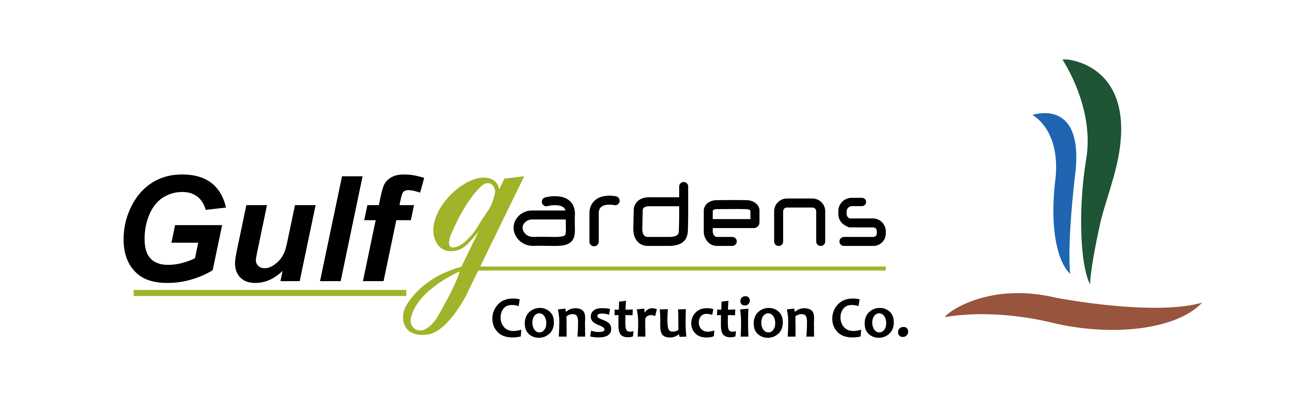 Gulf Gardens Constructions